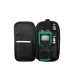 Многофункциональный тестер окружающей среды MS6300