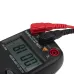 Токовые клещи MS2101
