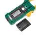 Клещи токовые MS2025C MASTECH
