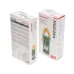Клещи токовые MS2125A MASTECH