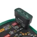 Измеритель емкости и индуктивности (RLC-метр) MS8360E