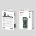 Мультиметр универсальныйMY64N MASTECH