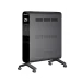 Конвектор THERMEX Alto 2000 Wi-Fi