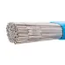 Пруток нержавейка ER-308LSi (Св-04Х19Н9) д.1,0х1000мм, 5кг
