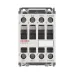 Магнитный контактор YON DSC012 12A 5,5кВт AC3 3P кат.48В AC 1НО