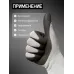 Перчатки для защиты от порезов Jeta Safety с нитриловым покрытием, 5 Класс, размер L/9