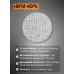 Перчатки для защиты от порезов Jeta Safety с нитриловым покрытием, 5 Класс, размер XL/10