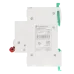 Выключатель нагрузки (ВН) 2P 40A 400В Systeme9