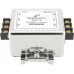 Фильтр сетевых помех DRF6A250