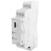 Преобразователь интерфейсов DCE141 USB-RS232