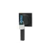 Ручка выносная на дверь шкафа ВА-308 Ручка выносная на дверь шкафа ВА-308