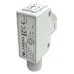 Оптический датчик Lanbao PSR-BC30DNBR-E2
