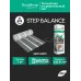 STEP BALANCE Мат нагревательный SBM150070, 150 Вт/м2, 1050 Вт, 7 м2