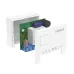 Блок управления двухканальный RUBETEK PRO, RE-3315