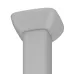 COV 125 G