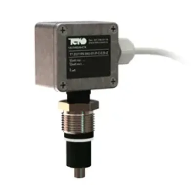 Датчик-реле температуры TT ZG71P8-94U-01-P-C-0.9