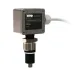 Датчик-реле температуры TT ZG71P8-94U-01-P-C-0.9