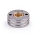 Ролик (AL) SAGGIO MIG 200S, SAGGIO MIG 250 д.0,8-1,0 (10/30)