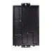 THERMEX Boss 12 Wi-Fi (Black)