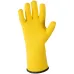 Химперчатки утепленные JPW-811 10/XL Winter Grip, покрытие ПВХ+нитрил