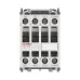 Магнитный контактор YON DSC012 12A 5,5кВт AC3 3P кат.48В DC 1НО