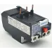 реле тепловое JR28-25 0.25-0.4A