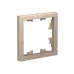 ARTGALLERY Адаптер для функции AtlasDesign, песочный