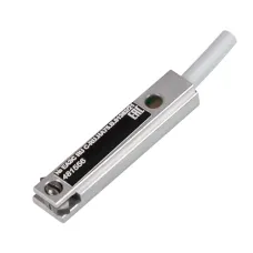 Датчик герконовый магниточувствительный бесконтактный MS FE8CA6-41-LS401