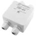 Разветвитель интерфейса RS-485 422 ПР-4У IP65