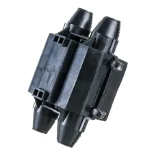 Кожух большой (K-2)