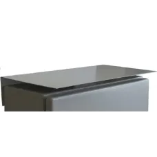 Козырек К-6