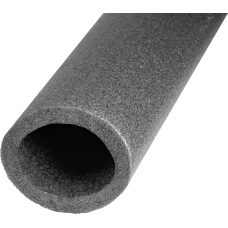 Трубка теплоизоляционная K-FLEX PE 13x022-2