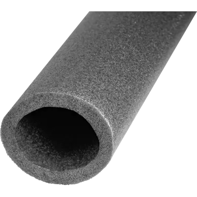 Трубка теплоизоляционная K-FLEX PE 13x022-2