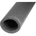 Трубка теплоизоляционная K-FLEX PE 13x022-2