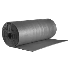 Рулон вспененный полиэтилен PE 25x1000-05