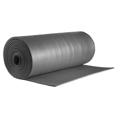 Рулон K-FLEX PE 10x1000-10