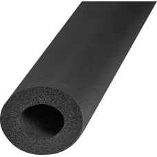 Рулон K-FLEX 40x1000-04 ST
