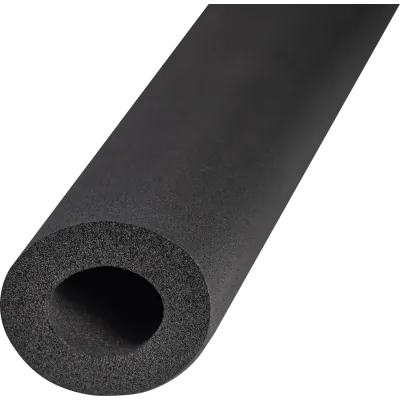 Рулон K-FLEX 40x1000-04 ST