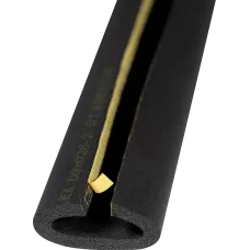 Трубка теплоизоляционная K-FLEX 09x042-2 ST/SK