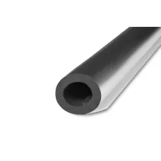 Трубка теплоизоляционная K-FLEX 19x042-1 ST AL CLAD