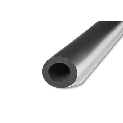 Трубка теплоизоляционная K-FLEX 32x035-1 ST AL CLAD