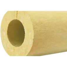 Цилиндр K-FLEX 40x057-1 K-ROCK