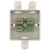Разветвитель интерфейса RS-422/485 ПР-3 IP65 (Исполнение 2)