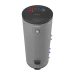 THERMEX Nixen 300 F (Combi)