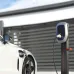 EOS Зарядка (EOS Charge) 7,4кВт T2S-RF-WF-LAN-PM