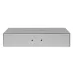 Коммутатор неуправляемый L2 4 порта 10/100/1000 Мб/с, 2хSFP SNR-S1904G-2S