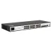 Управляемый коммутатор уровня 2 SNR-S2989G-24TX