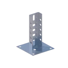 Кронштейн монтажный К1141ц УТ1,5