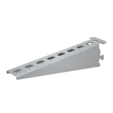 Полка кабельная K1163 450х2,5 мм N