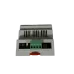 Модуль управления шторами SystemeComf, управление 2 шторами, 4DO, RS-485, =12В